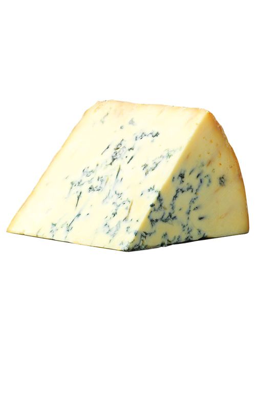 blue-stilton-cheese_1