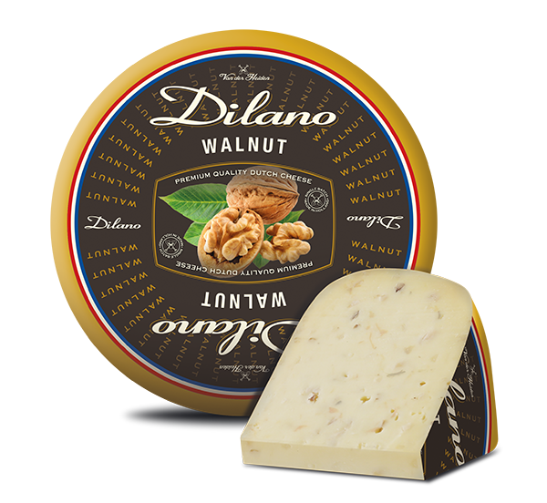dilano-walnut